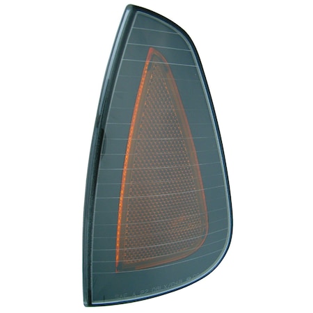 Eagle Eyes LAMP, CS192-B000L CS192-B000L